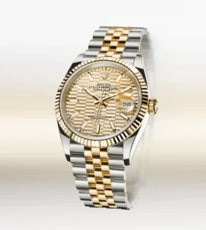 DATEJUST