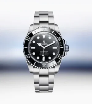 SUBMARINER